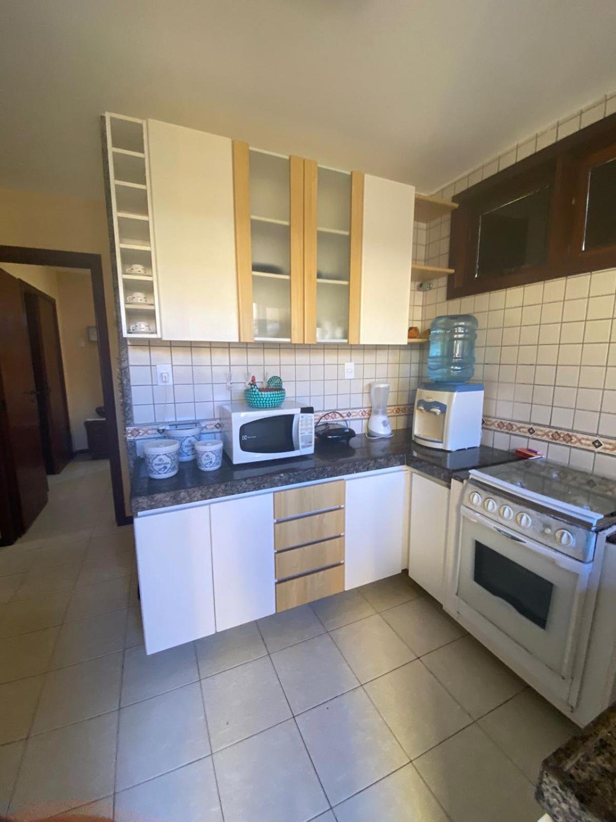 Casa Conchas Do Mar Villa Бара де Сао Мигел Екстериор снимка